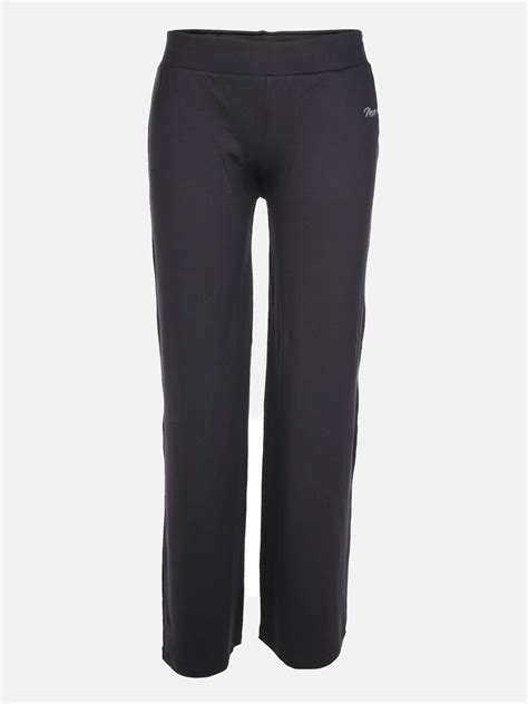 nike sporthose damen kurzgröße